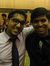 Ashwin ...