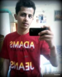 တမန္ေတာ္ တမန္ေတာ္