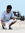 Anoop