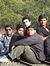 Ashish ...