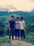 Aiman A...