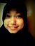 Risa Tr...