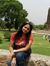 Trupti Ray