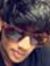 Rishabh...