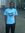Chimang...