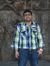 Rohit A...