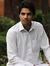 Mian Fazle