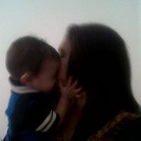 Preeti Chatterjee