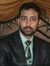 Syed Tahir