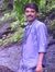 Nitin D...