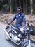 Pothi Raja