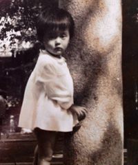 Miwa Tanaka