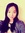 Claris Aira Salanga (thewarriormaiden) | 7 comments