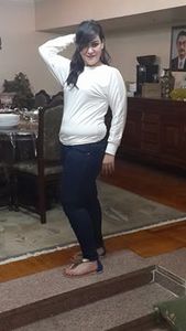 Ruby Khattab