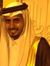 Haitham...