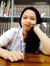 Joy Tiu