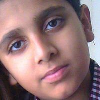 Sayed Ali