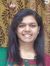 Sagarik...