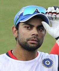Sanjay Kummari