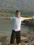 Vineet ...
