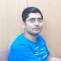 विकास वत्स