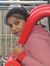 Sangham...