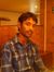 Naresh ...