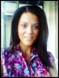 Николета Тянчева