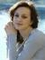 Amy Jones