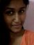 Prathib...