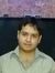 Avnish ...