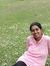Ranjani...