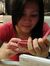 Ryeen R...