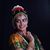 Supritha Shrikant