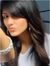 Neha Sh...