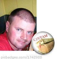 Hubert Dziadczykowski