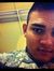 Johny S...