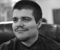 Виктор Турмаков