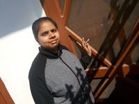 Prerna Mangal