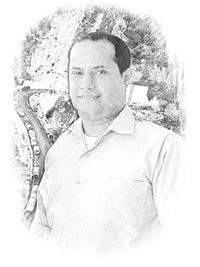 مختار الريمي