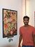 Swajith...