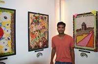 Swajith Reddy