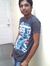 Sachin ...