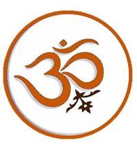 J Om prakash