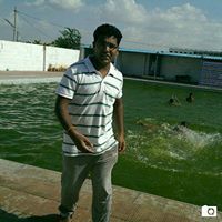 Hary Kumar
