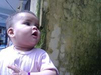 Mohd Sajjad