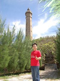 Phương Trang nguyễn anh