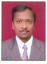 Vinod Kumar tummalur