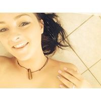 Lauryn Jaime