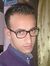 Amir Ab...